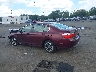 1HGCR2F35DA****** Salvamento y Reparables 2013 Honda Accord en Culpeper