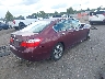 1HGCR2F35DA****** Salvamento y Destrozados 2013 Honda Accord en Estado de Virginia