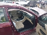 1HGCR2F35DA****** Usados y Reparables 2013 Honda Accord en Estado de Virginia