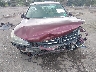 1HGCR2F35DA****** Salvamento y Reparables 2013 Honda Accord en Estado de Virginia