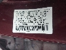 1HGCR2F35DA****** Usados 2013 Honda Accord en Culpeper