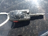 3VWRZ7AJ4AM****** Salvage 2010 Volkswagen Jetta in New Jersey State