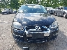 3VWRZ7AJ4AM****** Wrecked 2010 Volkswagen Jetta in New Jersey State