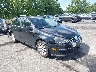 3VWRZ7AJ4AM****** Salvage and Wrecked 2010 Volkswagen Jetta in Englishtown