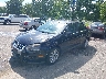 3VWRZ7AJ4AM****** Used and Repairable 2010 Volkswagen Jetta in Englishtown