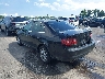 3VWRZ7AJ4AM****** Salvage and Repairable 2010 Volkswagen Jetta in Englishtown