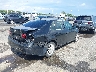 3VWRZ7AJ4AM****** Salvage and Wrecked 2010 Volkswagen Jetta in New Jersey State