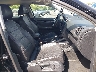 3VWRZ7AJ4AM****** Used and Repairable 2010 Volkswagen Jetta in New Jersey State