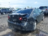 3VWRZ7AJ4AM****** Salvage and Repairable 2010 Volkswagen Jetta in New Jersey State