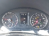 3VWRZ7AJ4AM****** Salvage 2010 Volkswagen Jetta in Englishtown