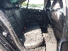 3VWRZ7AJ4AM****** Wrecked 2010 Volkswagen Jetta in Englishtown