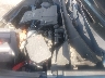 KNDCC3LC6H5****** Reparables 2017 Kia Niro en Denver East