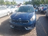 KNDCC3LC6H5****** Destrozados 2017 Kia Niro en Estado de Colorado