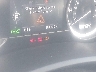 KNDCC3LC6H5****** Salvamento 2017 Kia Niro