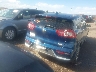 KNDCC3LC6H5****** Salvamento y Destrozados 2017 Kia Niro en Estado de Colorado