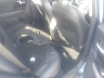 KNDCC3LC6H5****** Usados y Reparables 2017 Kia Niro en Estado de Colorado