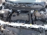 3GNAXJEV4JS****** Repairable 2018 Chevrolet Equinox in Ace Perris