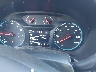 3GNAXJEV4JS****** Wrecked 2018 Chevrolet Equinox