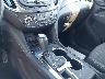 3GNAXJEV4JS****** Salvage 2018 Chevrolet Equinox in California State