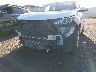 3GNAXJEV4JS****** Salvage and Repairable 2018 Chevrolet Equinox in California State