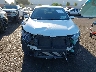 3GNAXJEV4JS****** Used 2018 Chevrolet Equinox in California State