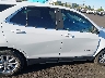 3GNAXJEV4JS****** Repairable 2018 Chevrolet Equinox in California State