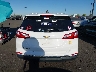3GNAXJEV4JS****** Used 2018 Chevrolet Equinox