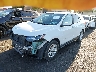 3GNAXJEV4JS****** Used and Repairable 2018 Chevrolet Equinox in Ace Perris