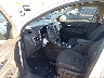 3GNAXJEV4JS****** Used and Repairable 2018 Chevrolet Equinox in California State
