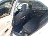 3GNAXJEV4JS****** Wrecked 2018 Chevrolet Equinox in Ace Perris