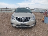 5GAKRDKD4DJ****** Used 2013 Buick Enclave in Texas State