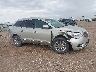 5GAKRDKD4DJ****** Repairable 2013 Buick Enclave in Texas State