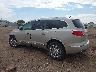 5GAKRDKD4DJ****** Salvage 2013 Buick Enclave