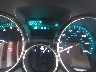 5GAKRDKD4DJ****** Wrecked 2013 Buick Enclave