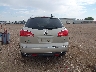 5GAKRDKD4DJ****** Used 2013 Buick Enclave