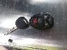 5GAKRDKD4DJ****** Salvage 2013 Buick Enclave in Texas State