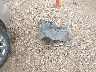 5GAKRDKD4DJ****** Wrecked 2013 Buick Enclave in Texas State