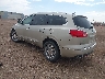 5GAKRDKD4DJ****** Salvage and Repairable 2013 Buick Enclave in Amarillo