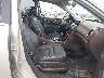5GAKRDKD4DJ****** Used and Repairable 2013 Buick Enclave in Texas State