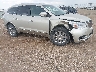 5GAKRDKD4DJ****** Salvage and Repairable 2013 Buick Enclave in Texas State