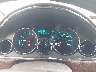 5GAKRDKD4DJ****** Salvage 2013 Buick Enclave in Amarillo