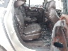 5GAKRDKD4DJ****** Wrecked 2013 Buick Enclave in Amarillo