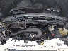 1FTNE1ZM6FK****** Reparables 2015 Ford Transit-150 en Raleigh