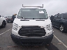1FTNE1ZM6FK****** Destrozados 2015 Ford Transit-150 en Estado de Carolina del Norte