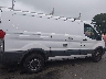 1FTNE1ZM6FK****** Usados 2015 Ford Transit-150 en Estado de Carolina del Norte