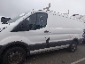 1FTNE1ZM6FK****** Reparables 2015 Ford Transit-150 en Estado de Carolina del Norte