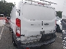 1FTNE1ZM6FK****** Destrozados 2015 Ford Transit-150