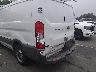 1FTNE1ZM6FK****** Usados 2015 Ford Transit-150