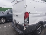 1FTNE1ZM6FK****** Reparables 2015 Ford Transit-150