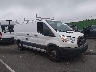1FTNE1ZM6FK****** Salvamento y Destrozados 2015 Ford Transit-150 en Raleigh